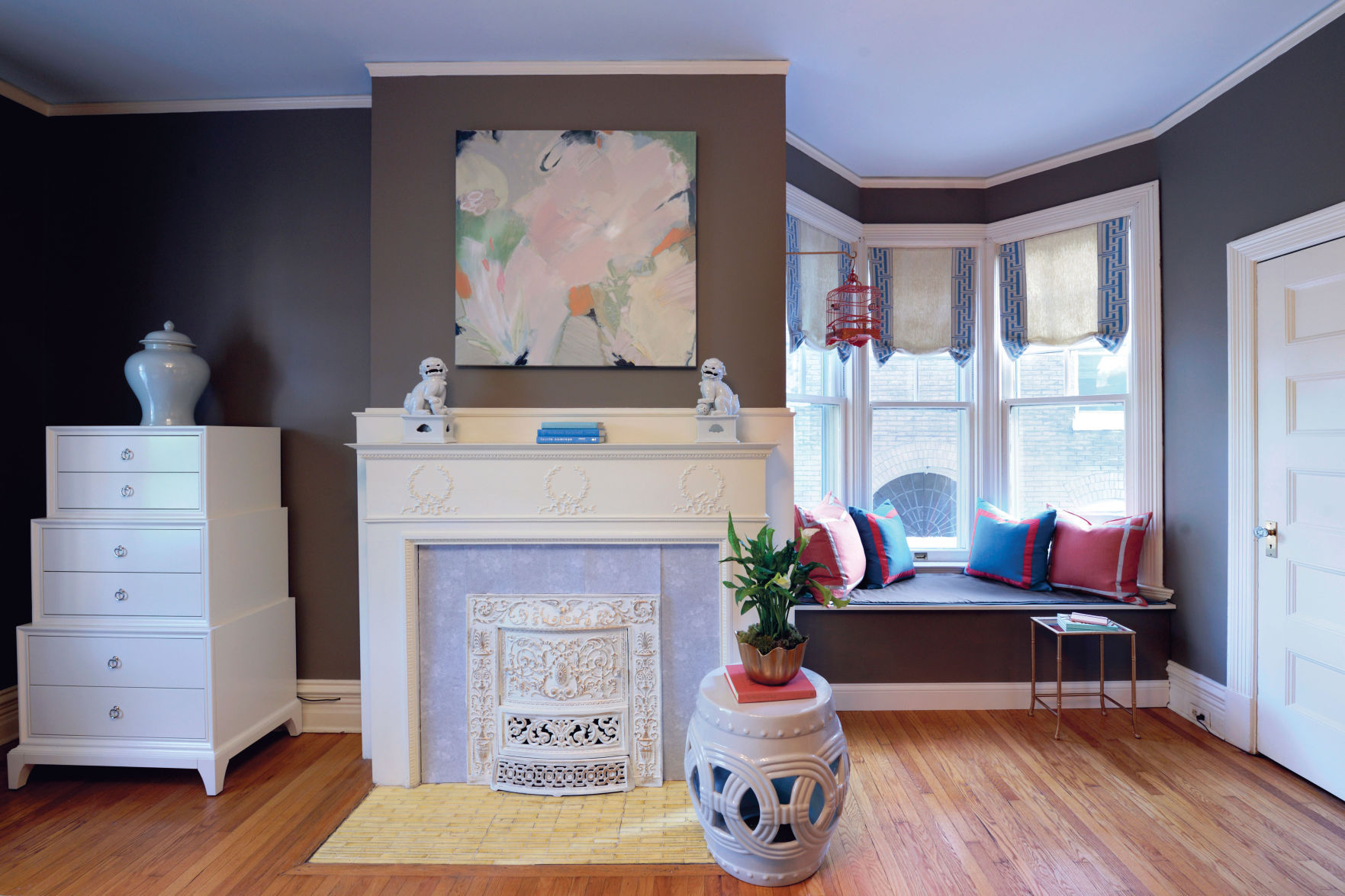 bedroom2.jpg